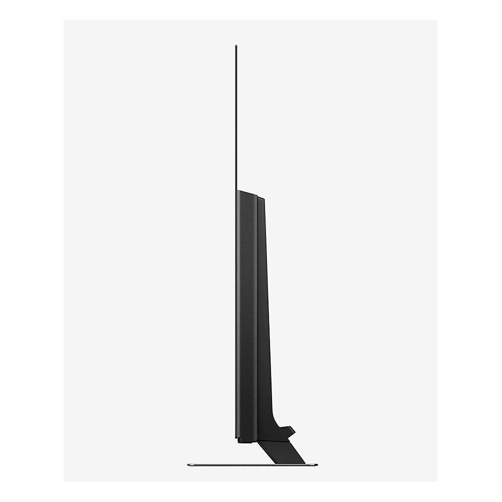 Panasonic 65EZW954 OLED 164cm 65