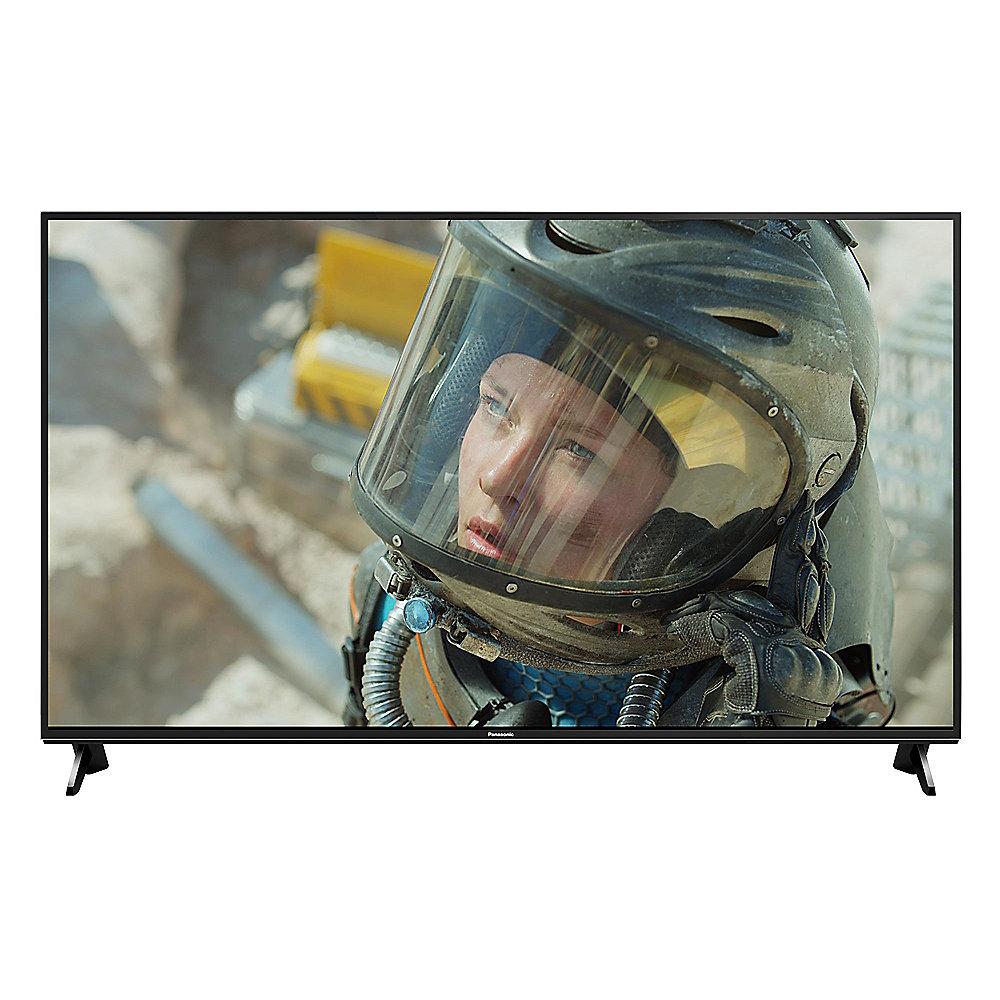 Panasonic TX-55FXW654S 139cm 55