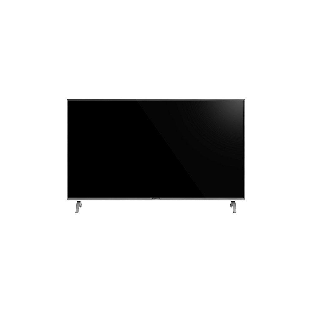 Panasonic TX-55FXW724 123cm 55