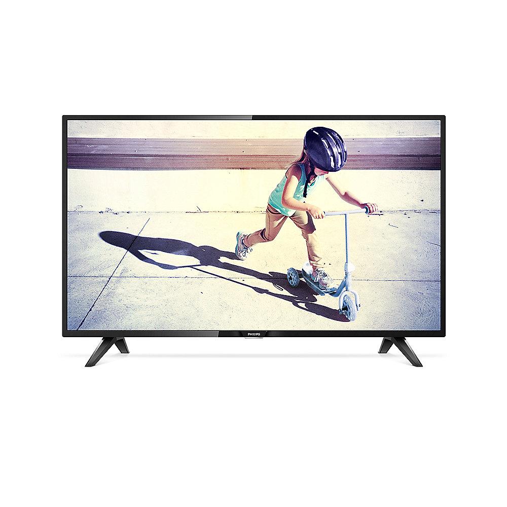 Philips 32PHS4112 80cm 32" Fernseher