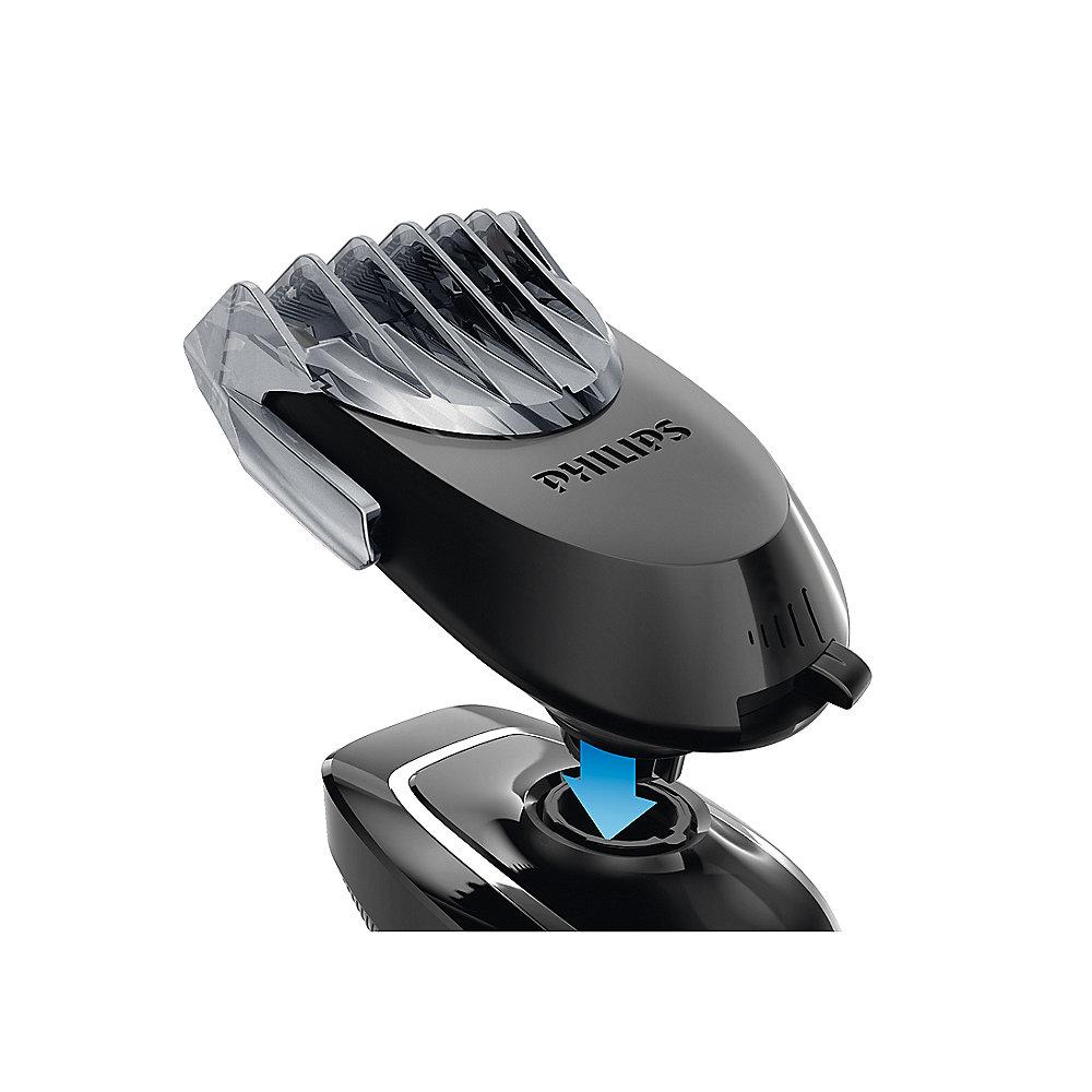 Philips RQ111/50 Click-On Styler, Philips, RQ111/50, Click-On, Styler