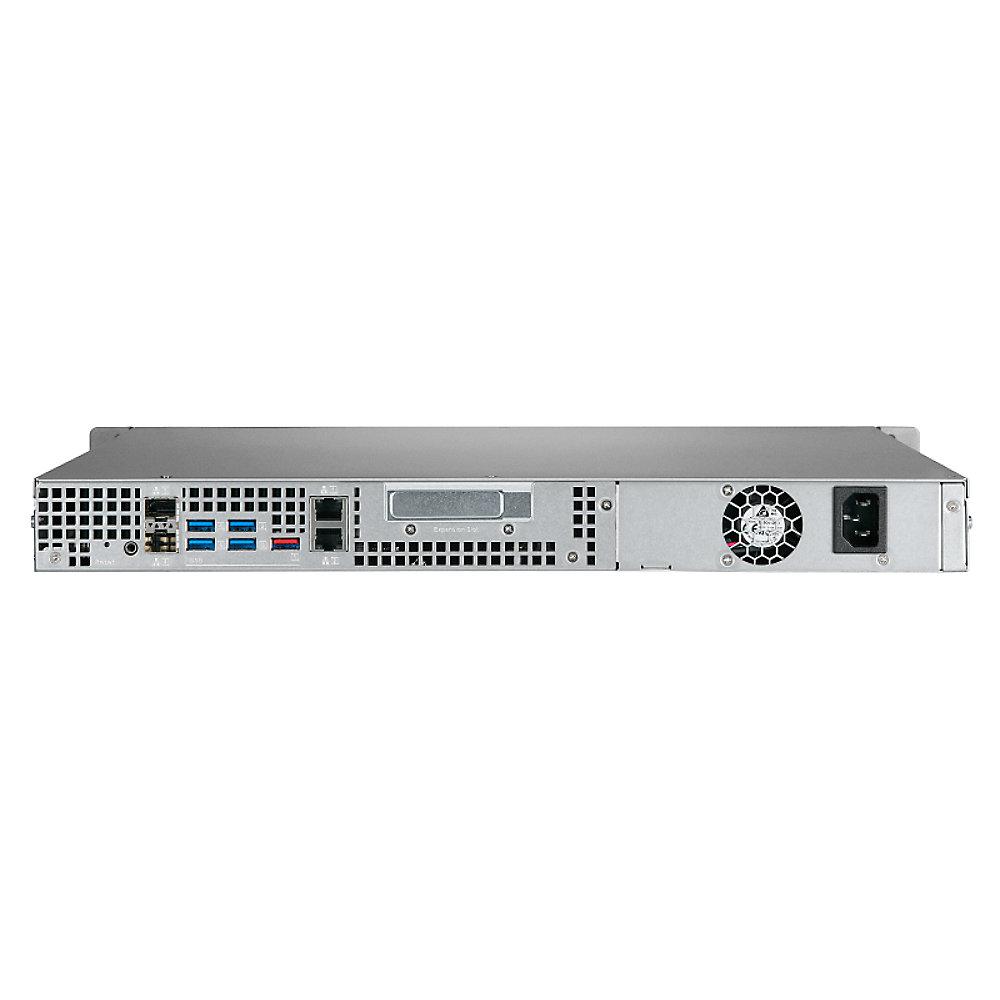 QNAP TS-977XU-1200-4G NAS System 9-Bay, QNAP, TS-977XU-1200-4G, NAS, System, 9-Bay