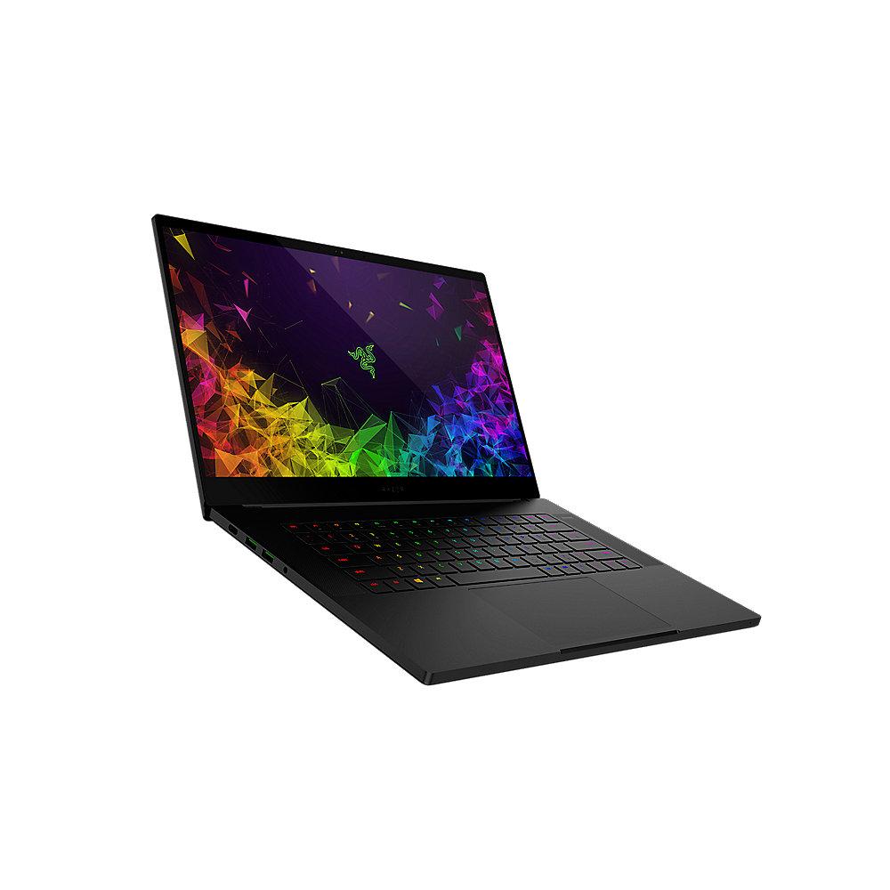 Razer Blade 15 15,6