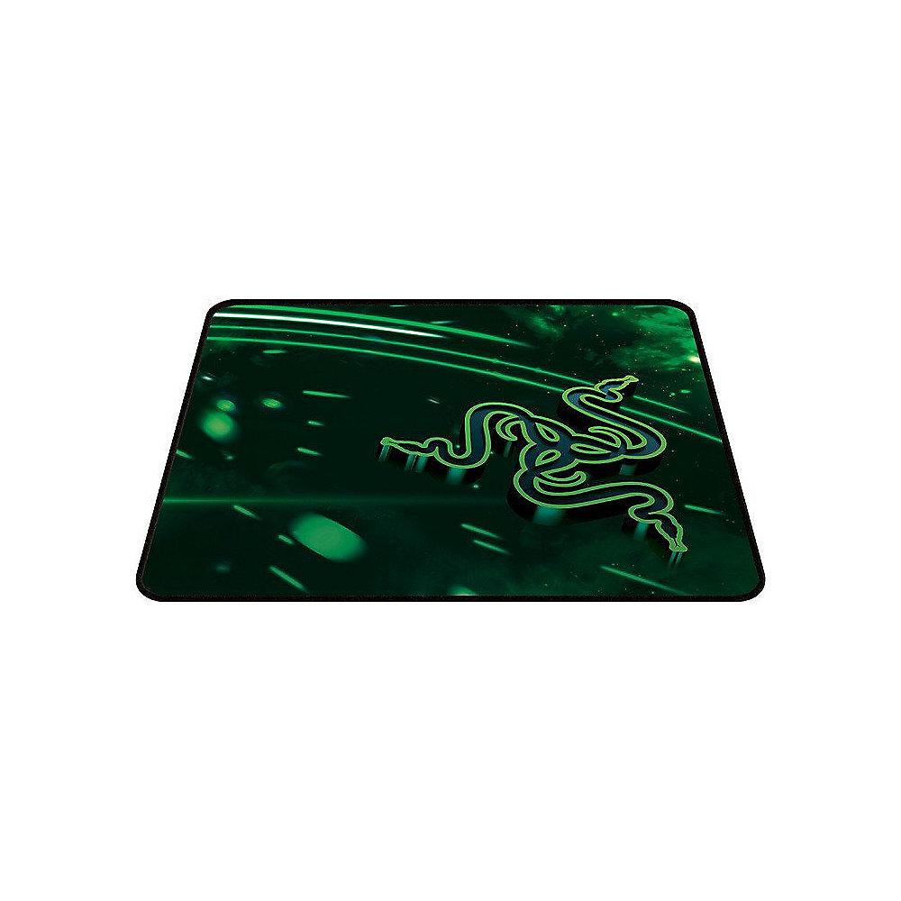 Razer GOLIATHUS Speed Cosmic Edition Mauspad small, Razer, GOLIATHUS, Speed, Cosmic, Edition, Mauspad, small