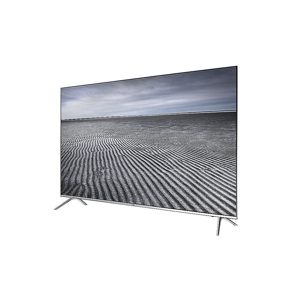 Samsung 4K UE55KS7090 138cm 55