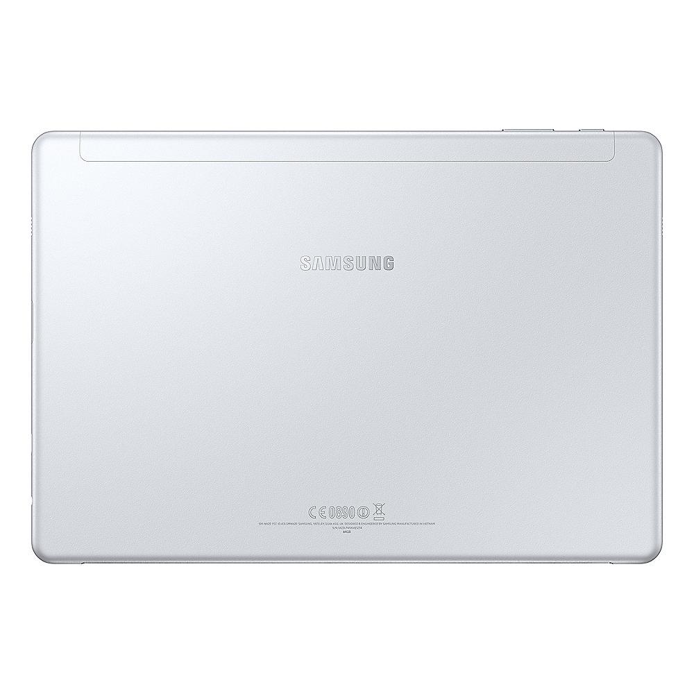 Samsung Galaxy Book 10.6 W620 2in1 Touch Notebook m3-7Y30 eMMC FHD Windows 10, Samsung, Galaxy, Book, 10.6, W620, 2in1, Touch, Notebook, m3-7Y30, eMMC, FHD, Windows, 10