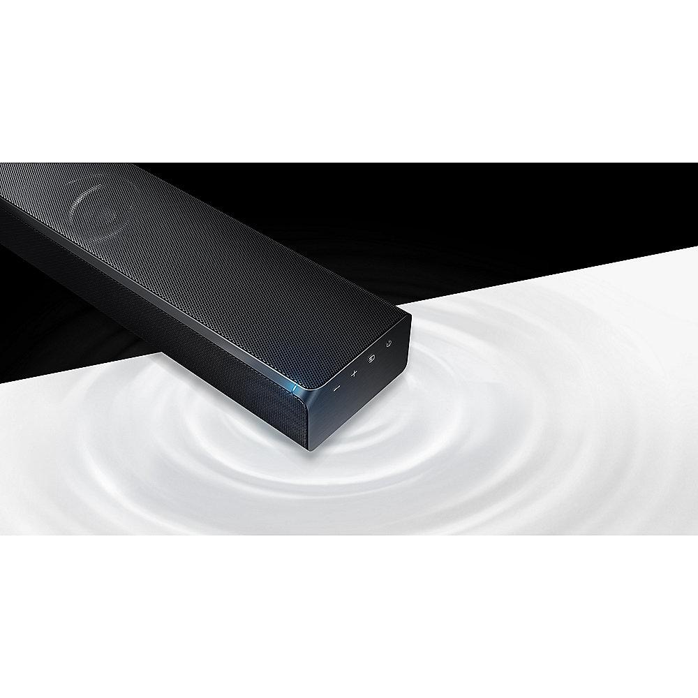 Samsung HW-K950 5.1.4 Soundbar 500W Wireless Sub  Rearlautsprecher   Dolby Atmo, *Samsung, HW-K950, 5.1.4, Soundbar, 500W, Wireless, Sub, Rearlautsprecher, , Dolby, Atmo