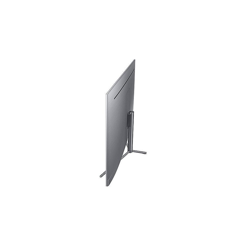 Samsung QLED GQ65Q8FN 163cm 65