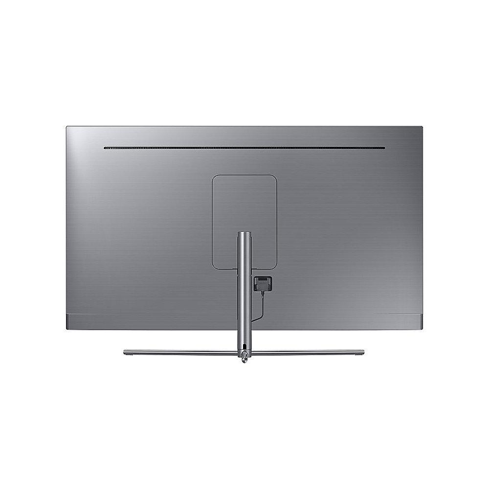 Samsung QLED GQ65Q8FN 163cm 65