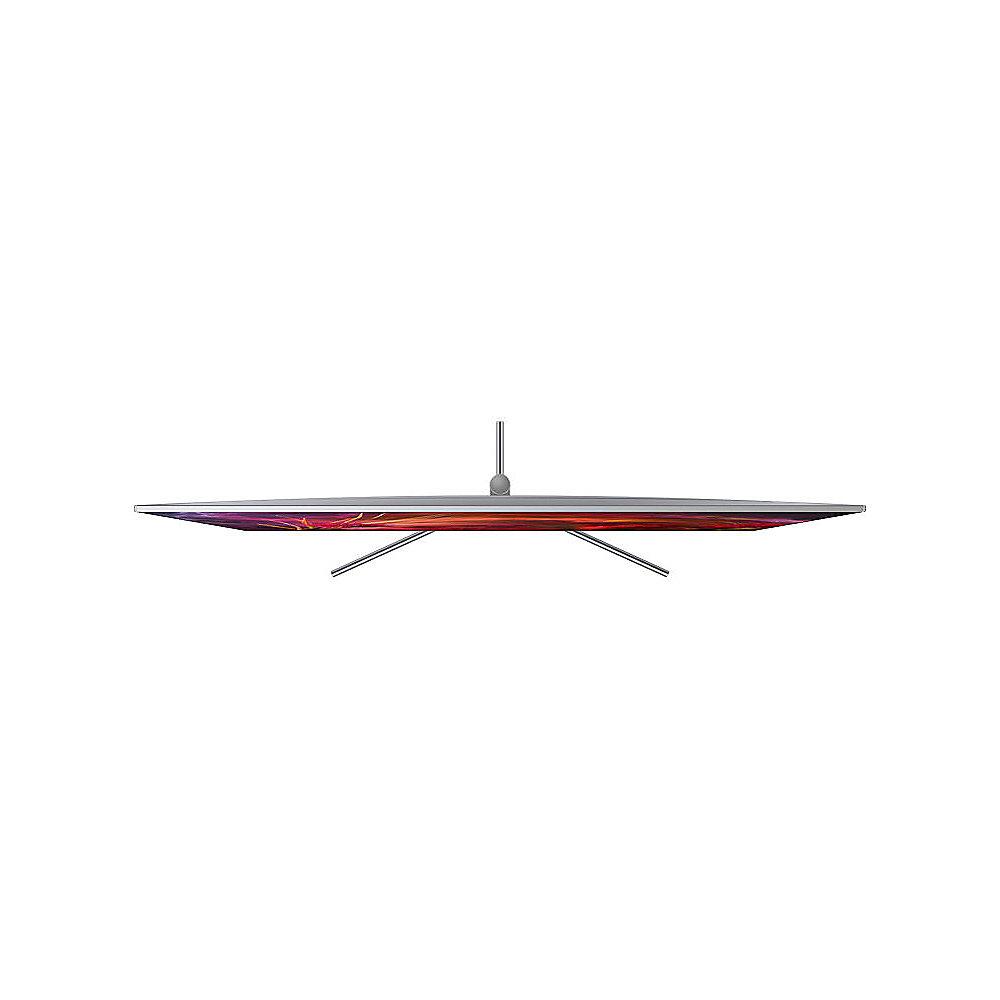 Samsung QLED GQ65Q8FN 163cm 65