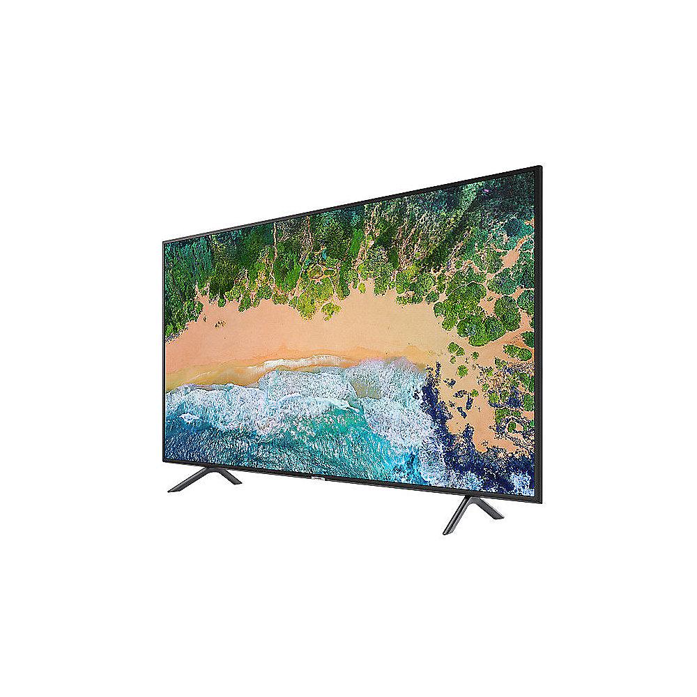 Samsung UE43NU7199 108cm 43