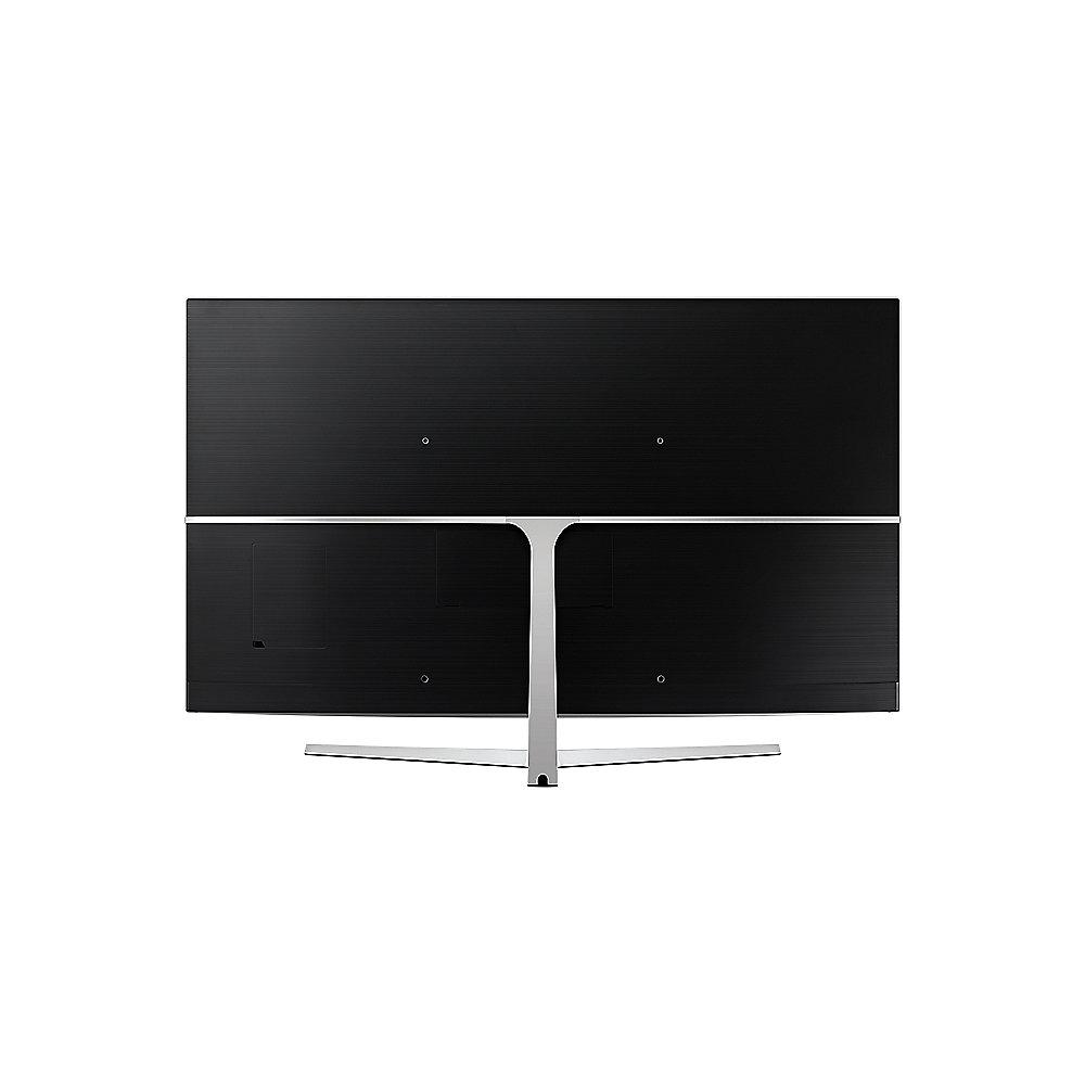 Samsung UE55MU8009 138cm 55