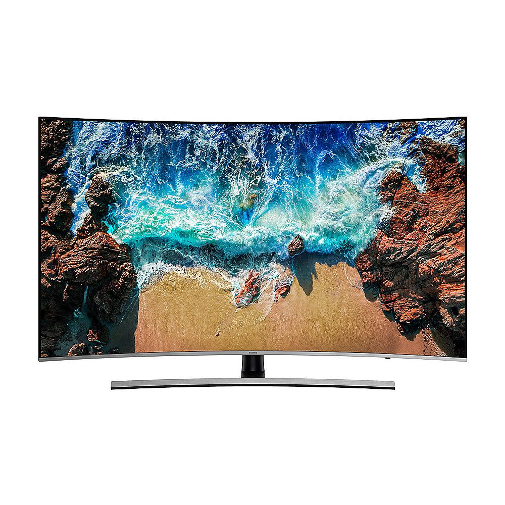 Samsung UE55NU8509 138cm 55