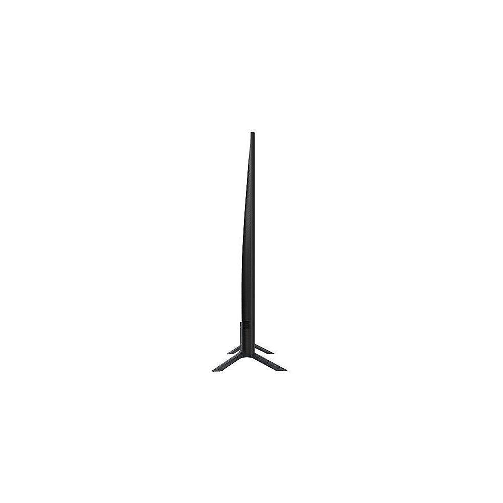 Samsung UE58NU7179 147cm 58