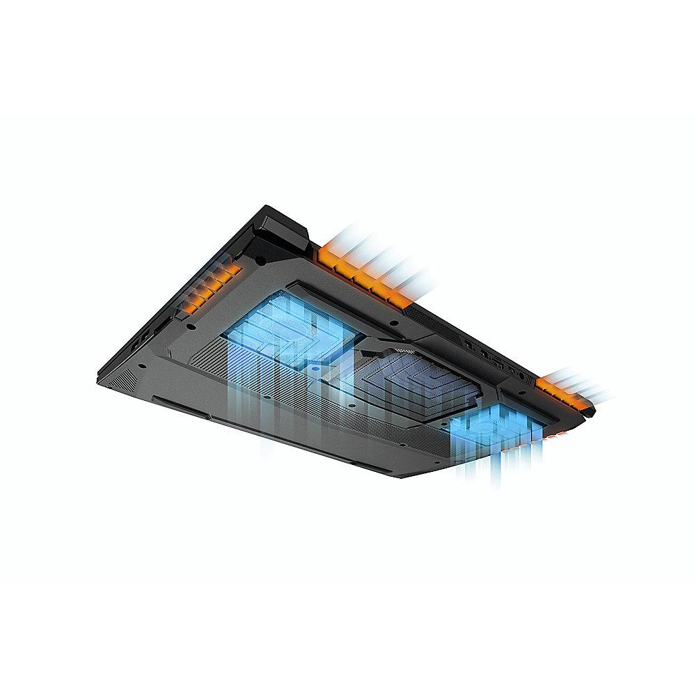 Schenker XMG NEO 15-M18wvr 15,6