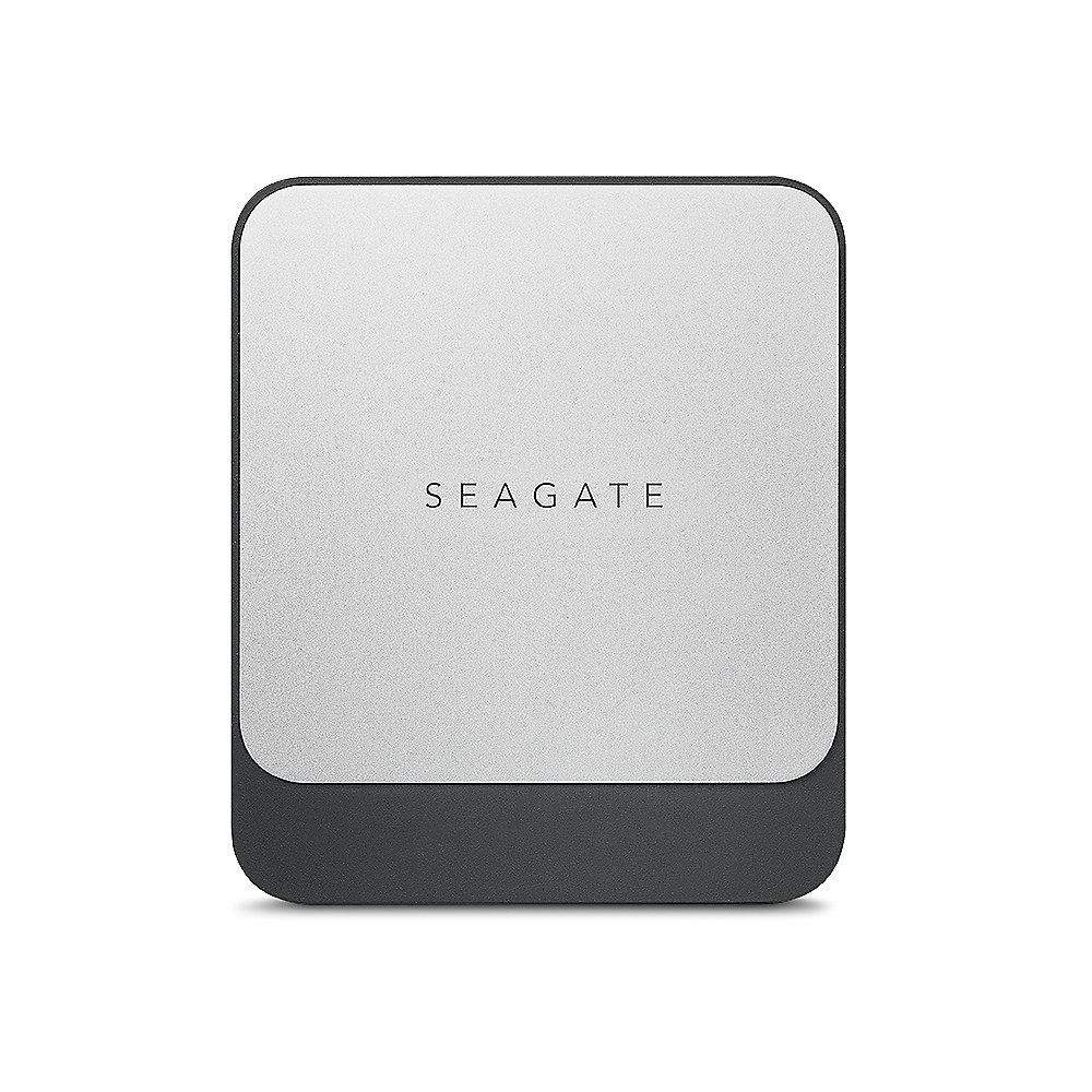 Seagate Fast SSD 1TB portable SSD USB3.0 Type-C, Seagate, Fast, SSD, 1TB, portable, SSD, USB3.0, Type-C