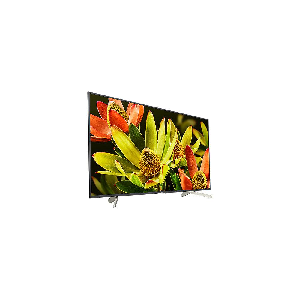 SONY Bravia KD60XF8305 152cm 60