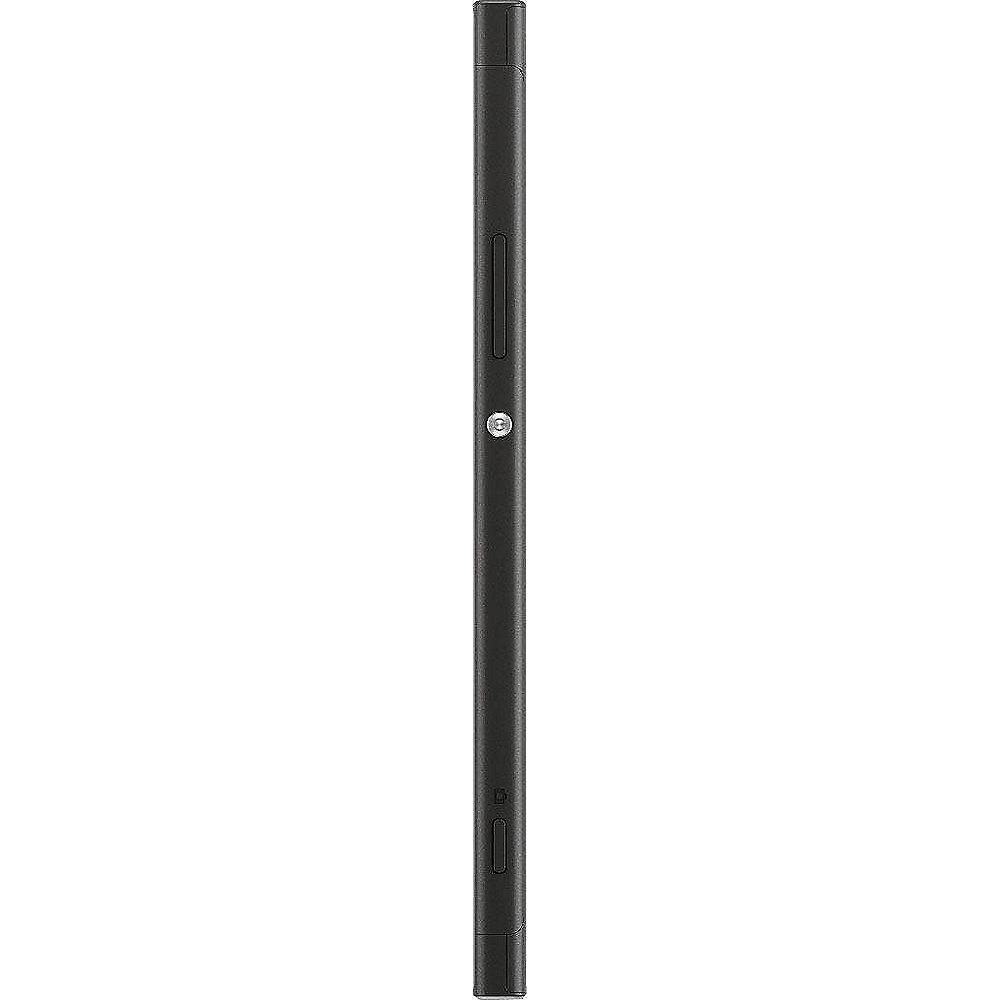 Sony Xperia XA1 Plus black Android 7.0 Smartphone, *Sony, Xperia, XA1, Plus, black, Android, 7.0, Smartphone