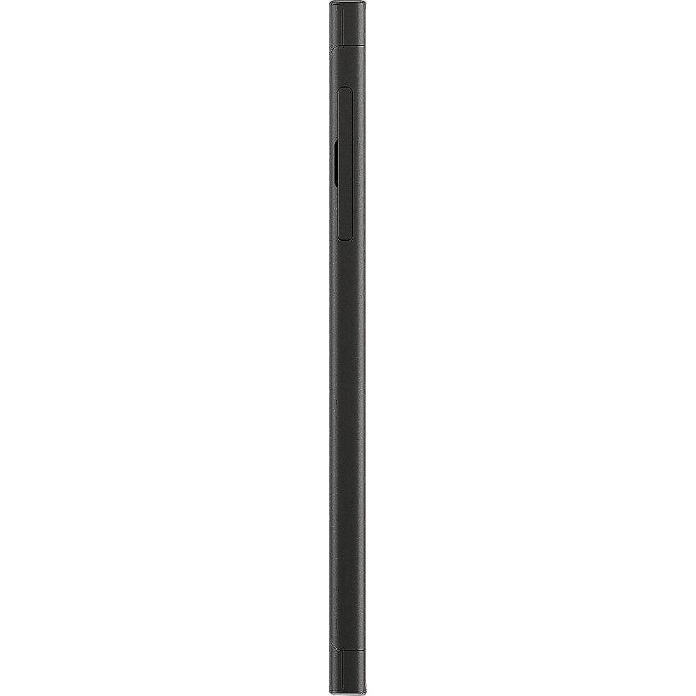 Sony Xperia XA1 Plus black Android 7.0 Smartphone, *Sony, Xperia, XA1, Plus, black, Android, 7.0, Smartphone