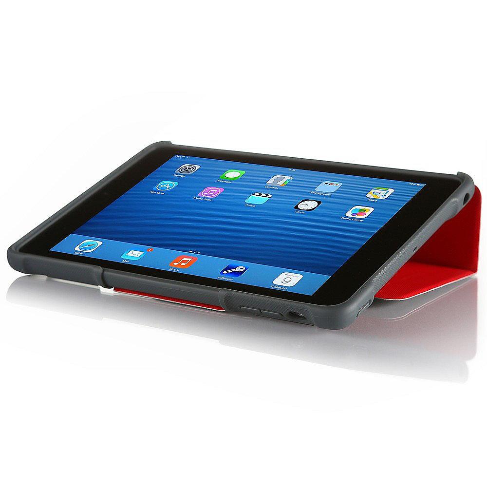 STM Dux Case für Apple iPad mini/mini 2 (Retina)/mini 3 STM STM-222-104G-29