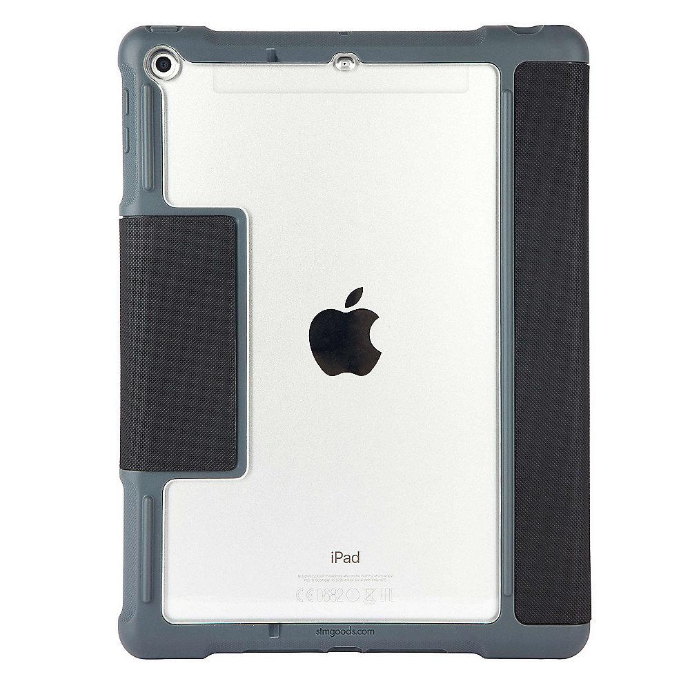 STM Dux Plus Case für Apple iPad 9.7 STM-222-165JW-01, STM, Dux, Plus, Case, Apple, iPad, 9.7, STM-222-165JW-01