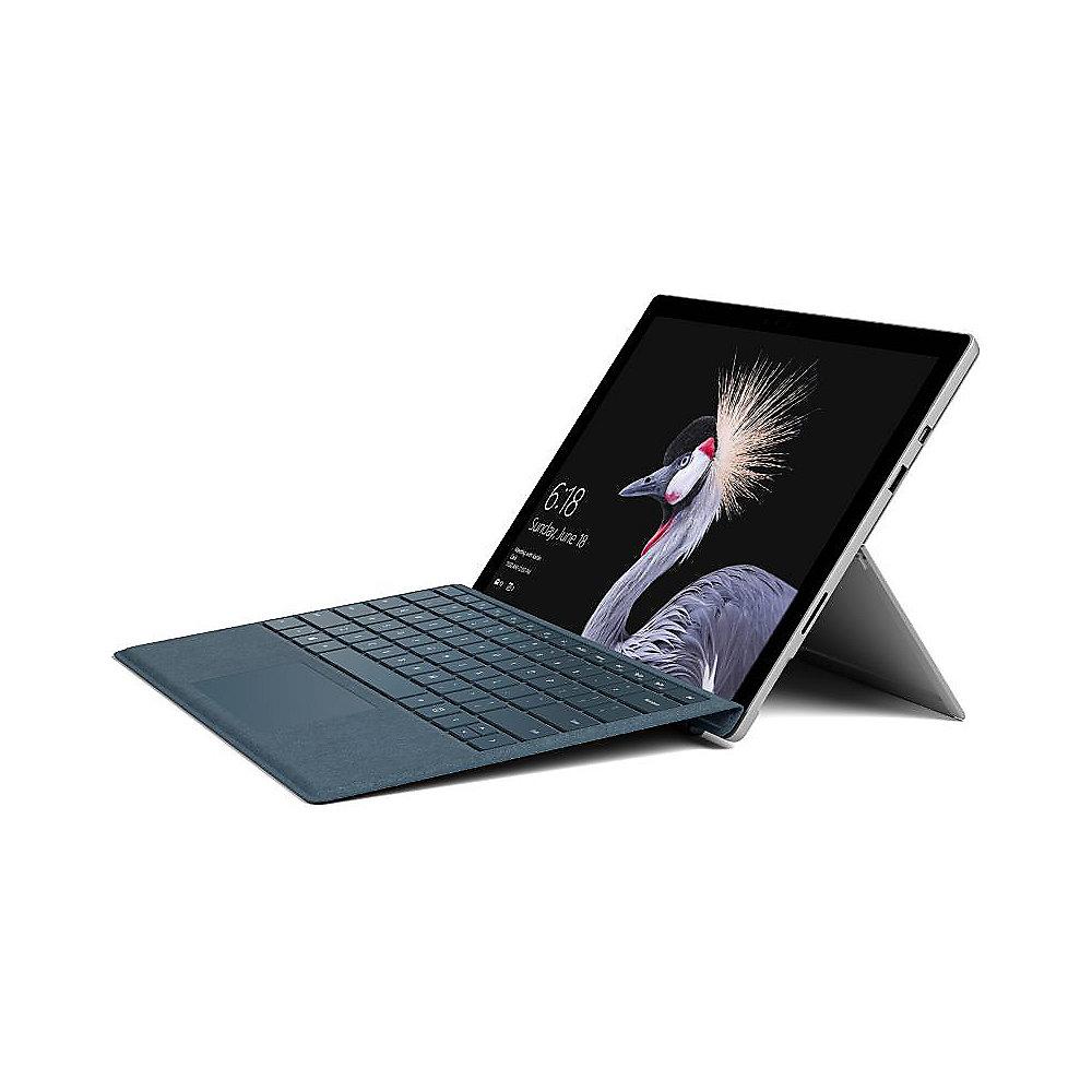 Surface Pro 12,3