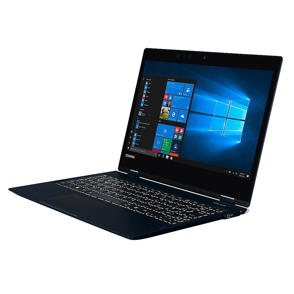 Toshiba Portégé X20W-D-11N 2in1 Touch Notebook i5-7200U SSD Full HD Windows10Pro, Toshiba, Portégé, X20W-D-11N, 2in1, Touch, Notebook, i5-7200U, SSD, Full, HD, Windows10Pro