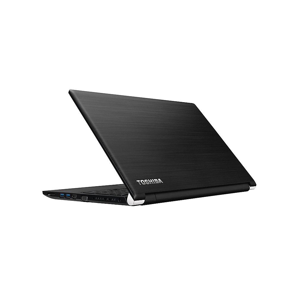 Toshiba Satellite Pro R50-E-12G 15,6