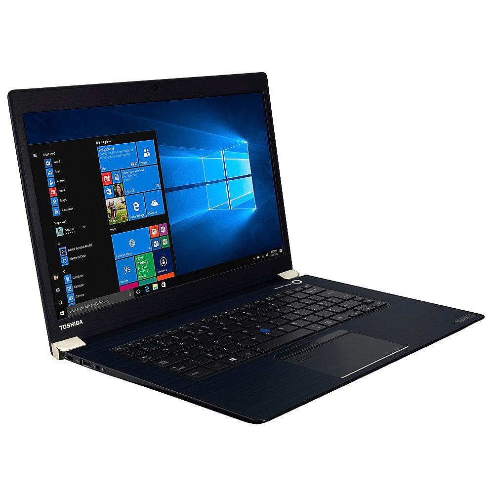 Toshiba Tecra X40-D-14T Touch Notebook i7-7500U SSD Full HD LTE Windows 10 Pro, Toshiba, Tecra, X40-D-14T, Touch, Notebook, i7-7500U, SSD, Full, HD, LTE, Windows, 10, Pro