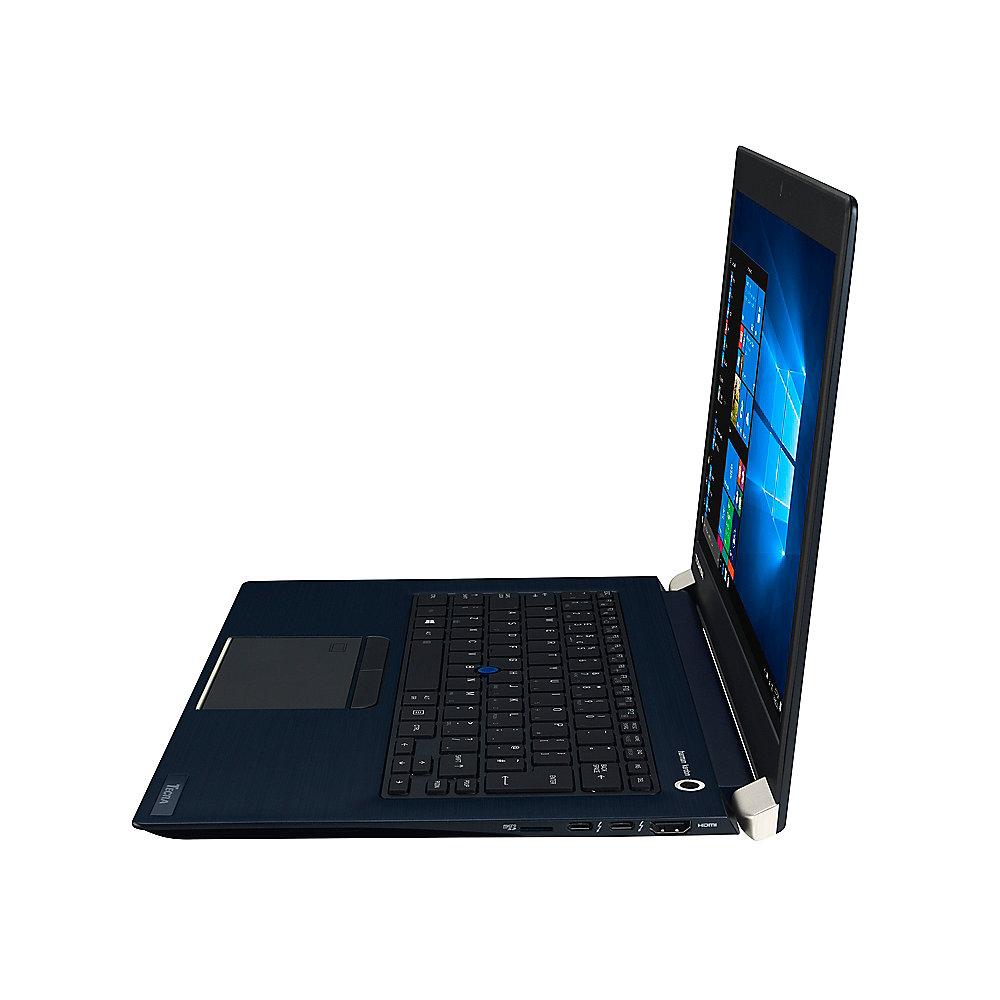 Toshiba Tecra X40-E-108 i5-8250U Touch Notebook i5-8250 SSD Full HD Win 10 Pro, Toshiba, Tecra, X40-E-108, i5-8250U, Touch, Notebook, i5-8250, SSD, Full, HD, Win, 10, Pro