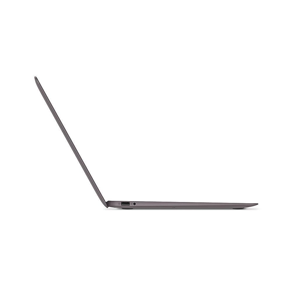 TREKSTOR Surfbook W2 Notebook x5-Z8300 eMMC Full HD Windows 10