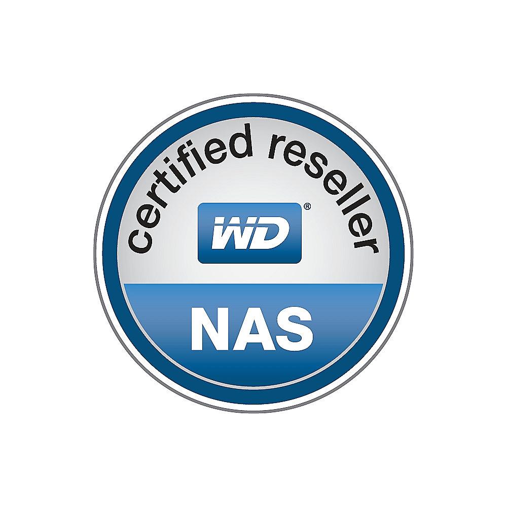 WD My Cloud EX2 Ultra NAS System 2-Bay 12TB (2x6TB) WDBVBZ0120JCH-EESN, WD, My, Cloud, EX2, Ultra, NAS, System, 2-Bay, 12TB, 2x6TB, WDBVBZ0120JCH-EESN