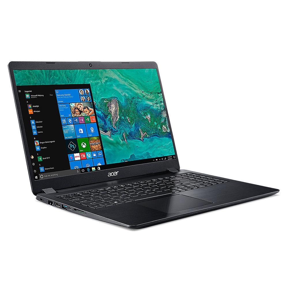 Acer Aspire 5 Technik-Tipp 15,6