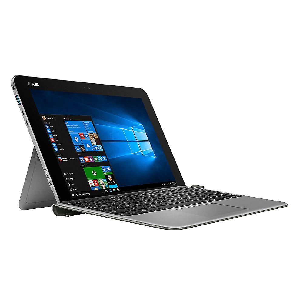 ASUS Transformer Mini T103HAF 10.1