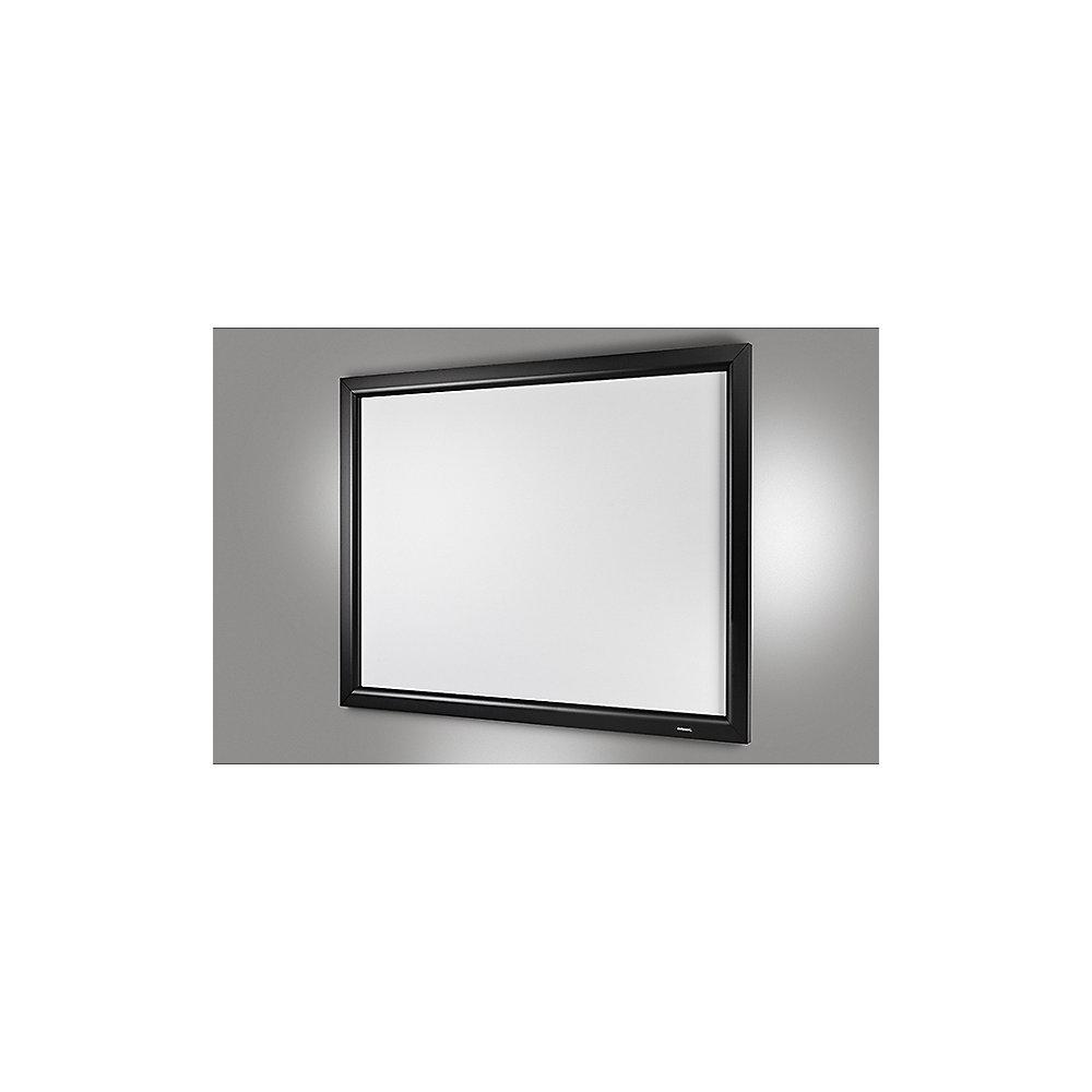 celexon HomeCinema Frame 180 x 135 cm