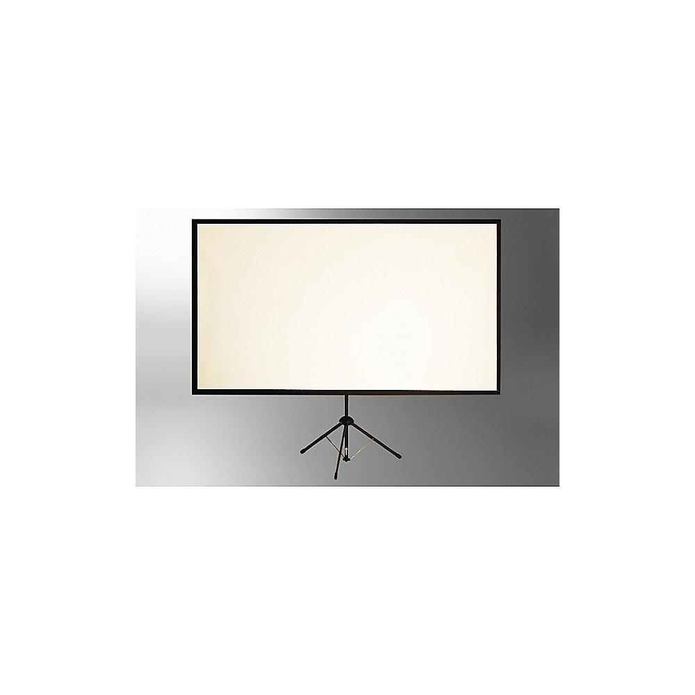 celexon Stativleinwand Ultra-lightweight 177 x 100cm, celexon, Stativleinwand, Ultra-lightweight, 177, x, 100cm