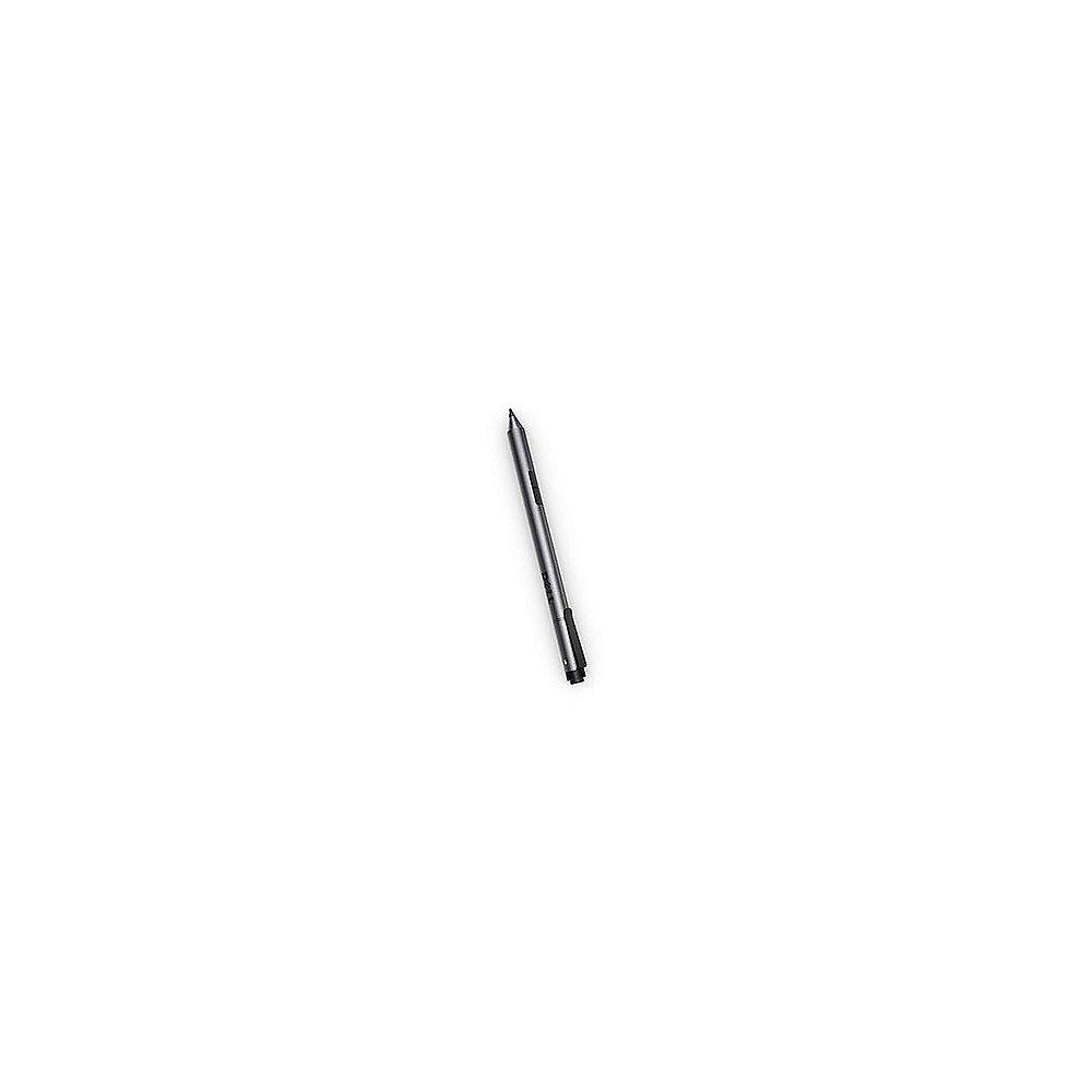 Dell Active Pen - Stift - drahtlos, Dell, Active, Pen, Stift, drahtlos