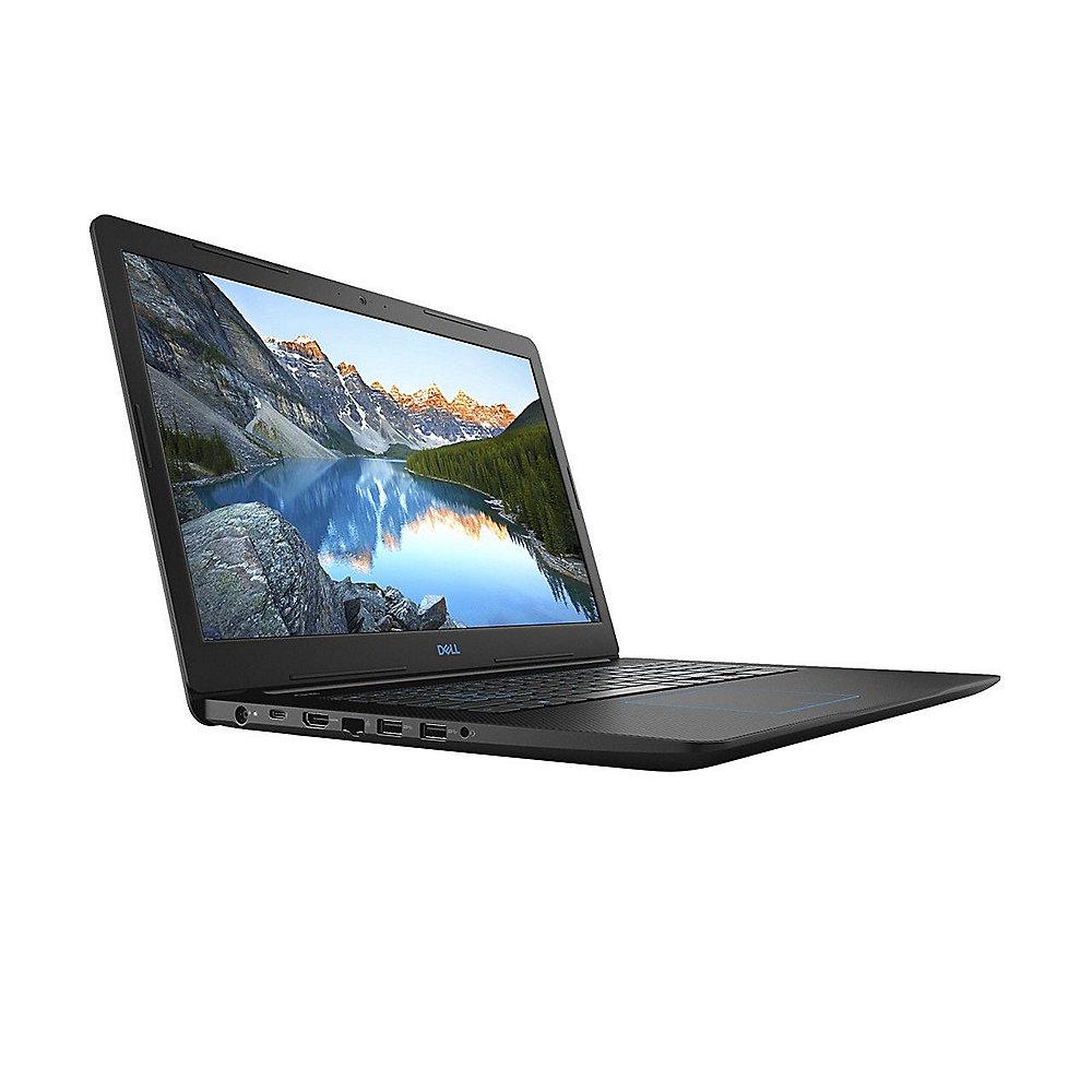 DELL G3 17 3779 Notebook i7-8750H SSD Full HD GTX1060 Windows 10, DELL, G3, 17, 3779, Notebook, i7-8750H, SSD, Full, HD, GTX1060, Windows, 10