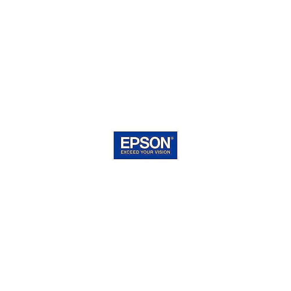 EPSON C13S041848 Premium Luster Photo Paper, Rolle, EPSON, C13S041848, Premium, Luster, Photo, Paper, Rolle
