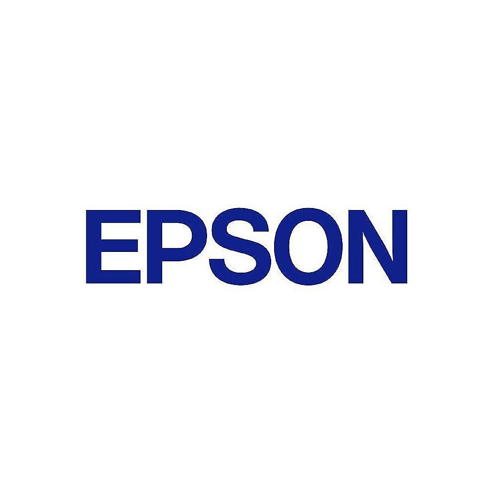 Epson C13T580A00 Druckerpatrone magenta T580A
