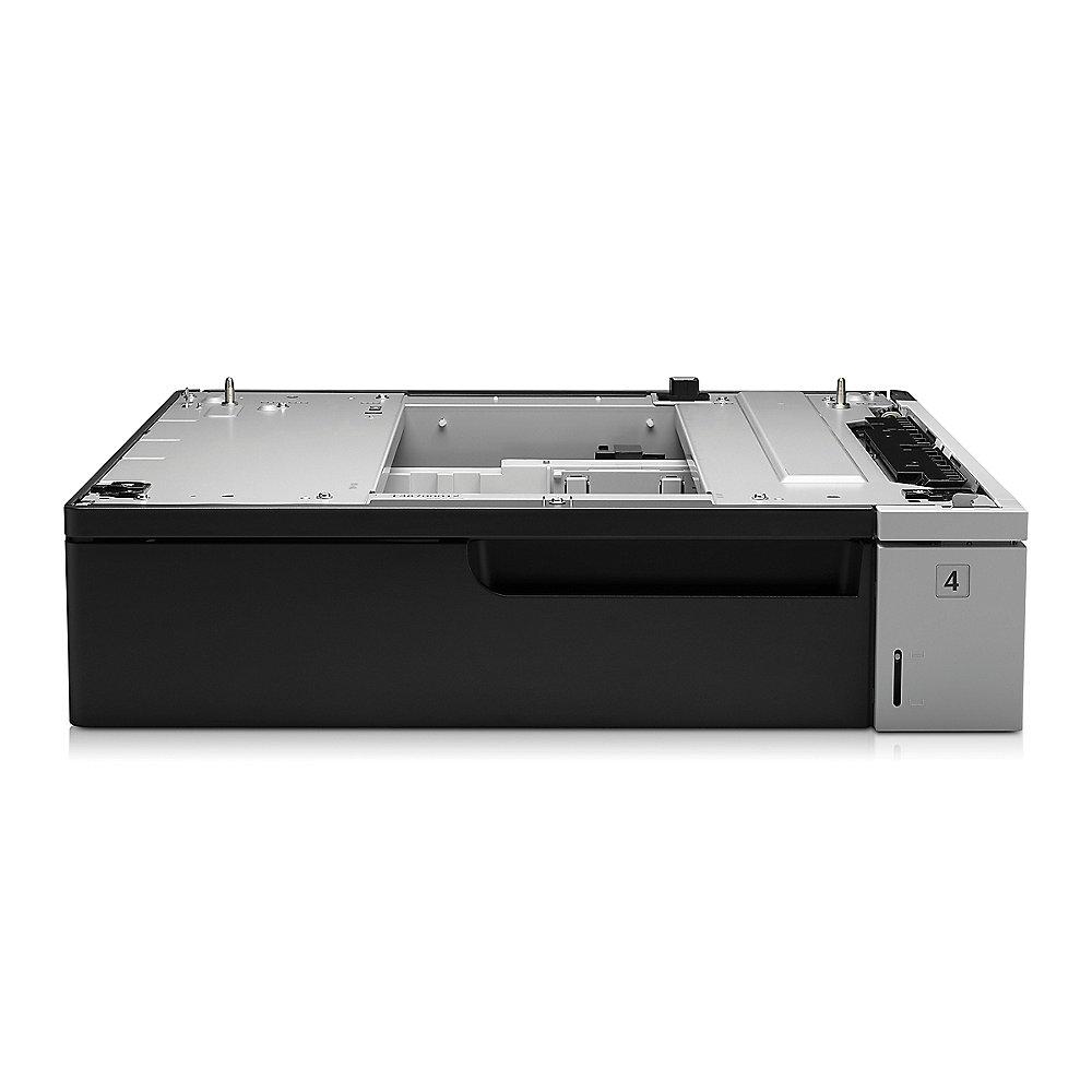 HP CF239A Original LaserJet Papierzuführung für 500 Batt