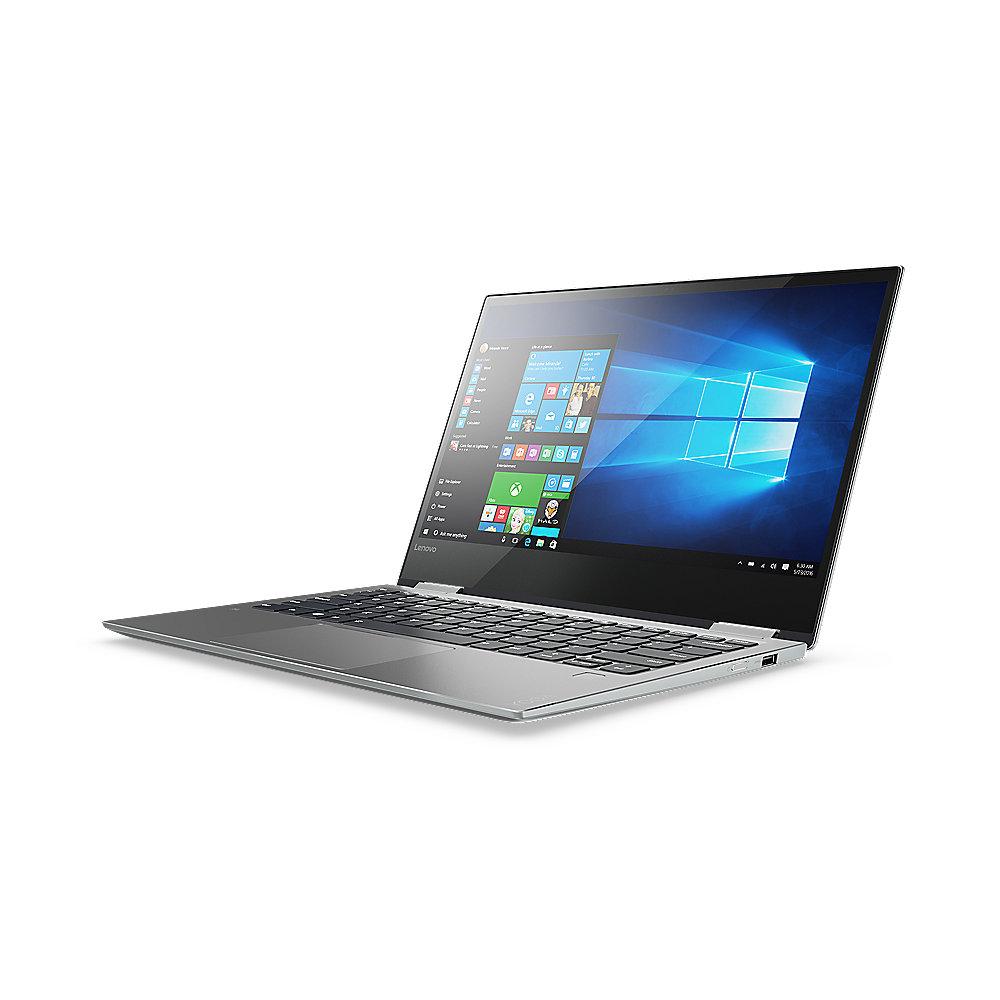 Lenovo Yoga 720-13IKBR 81C3008RGE 13,3