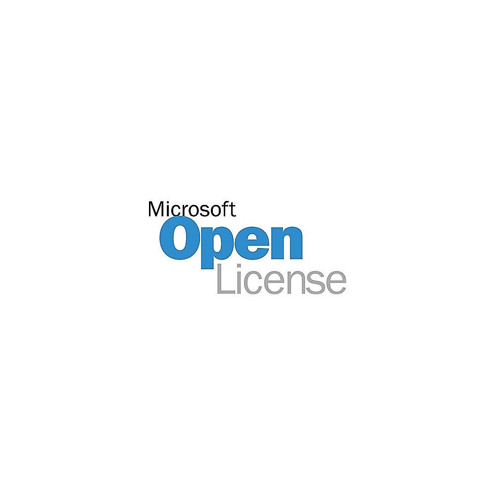 Microsoft Office Standard für Mac Lizenz   SA Open-EDU, Microsoft, Office, Standard, Mac, Lizenz, , SA, Open-EDU
