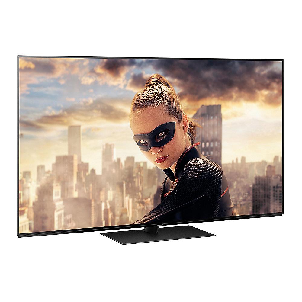 Panasonic TX-55FZW804 OLED 139cm 55