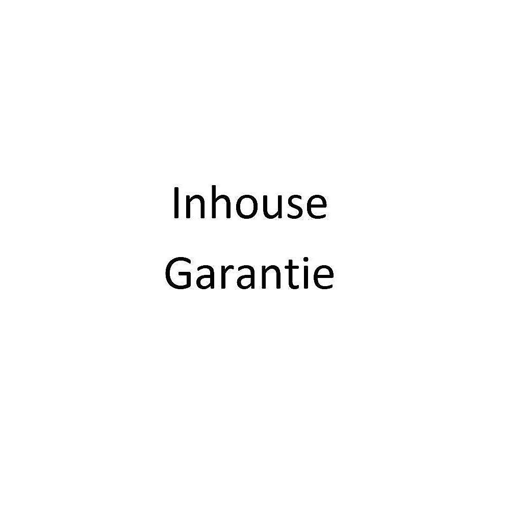 Premium Garantie 12 Monate 2.000-3.000 Euro, Premium, Garantie, 12, Monate, 2.000-3.000, Euro