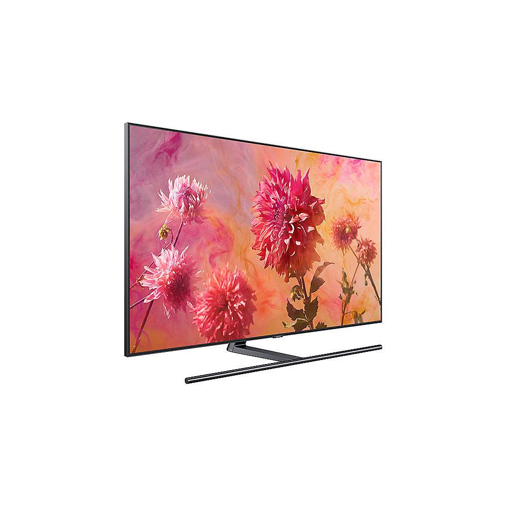 Samsung QLED GQ55Q9FN 138cm 55