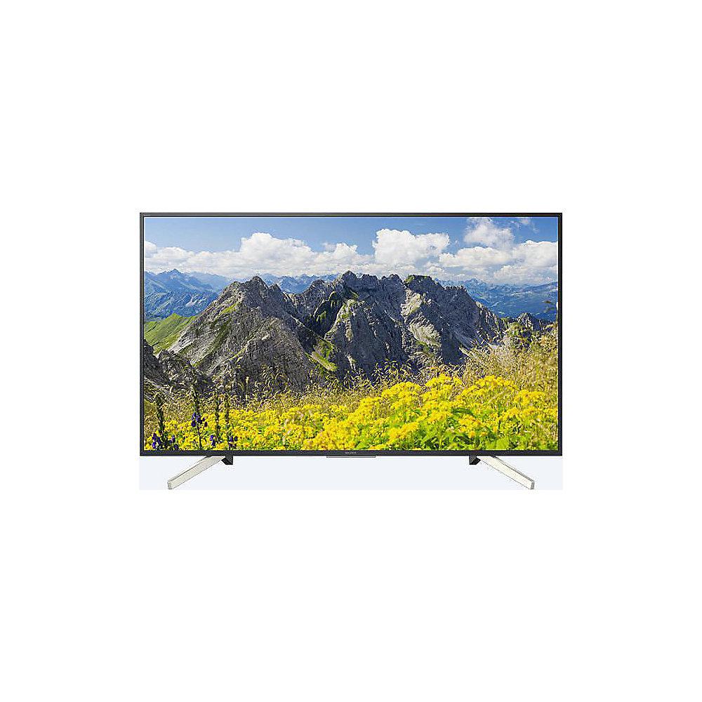 SONY Bravia KD 55XF7596 139cm 55