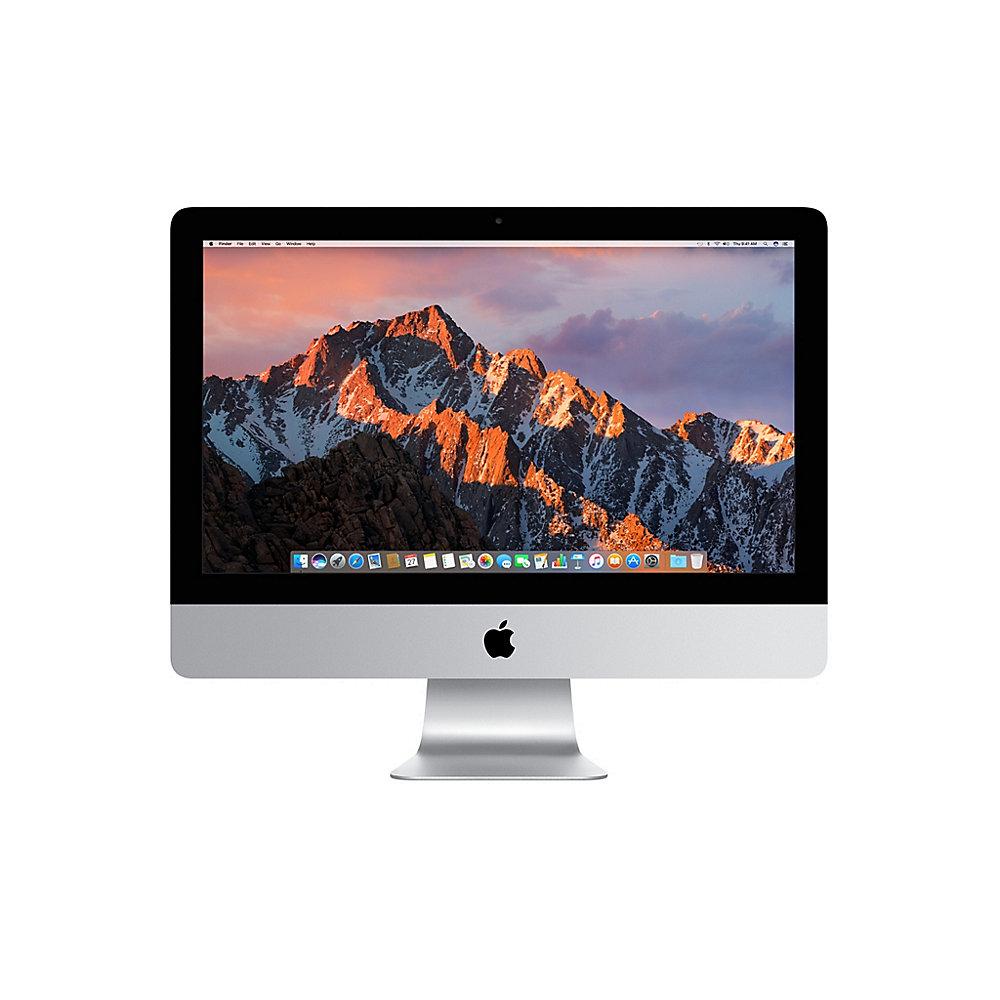 Apple iMac 21,5" Retina 4K 2017 3,0/8/1TB SATA MNDY2D/A NUM VESA BTO