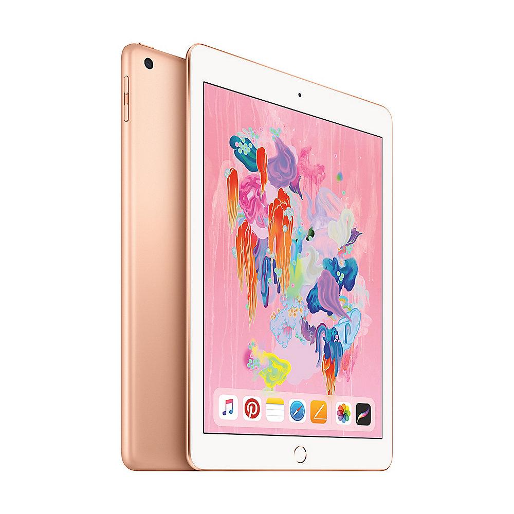 Apple iPad 9,7