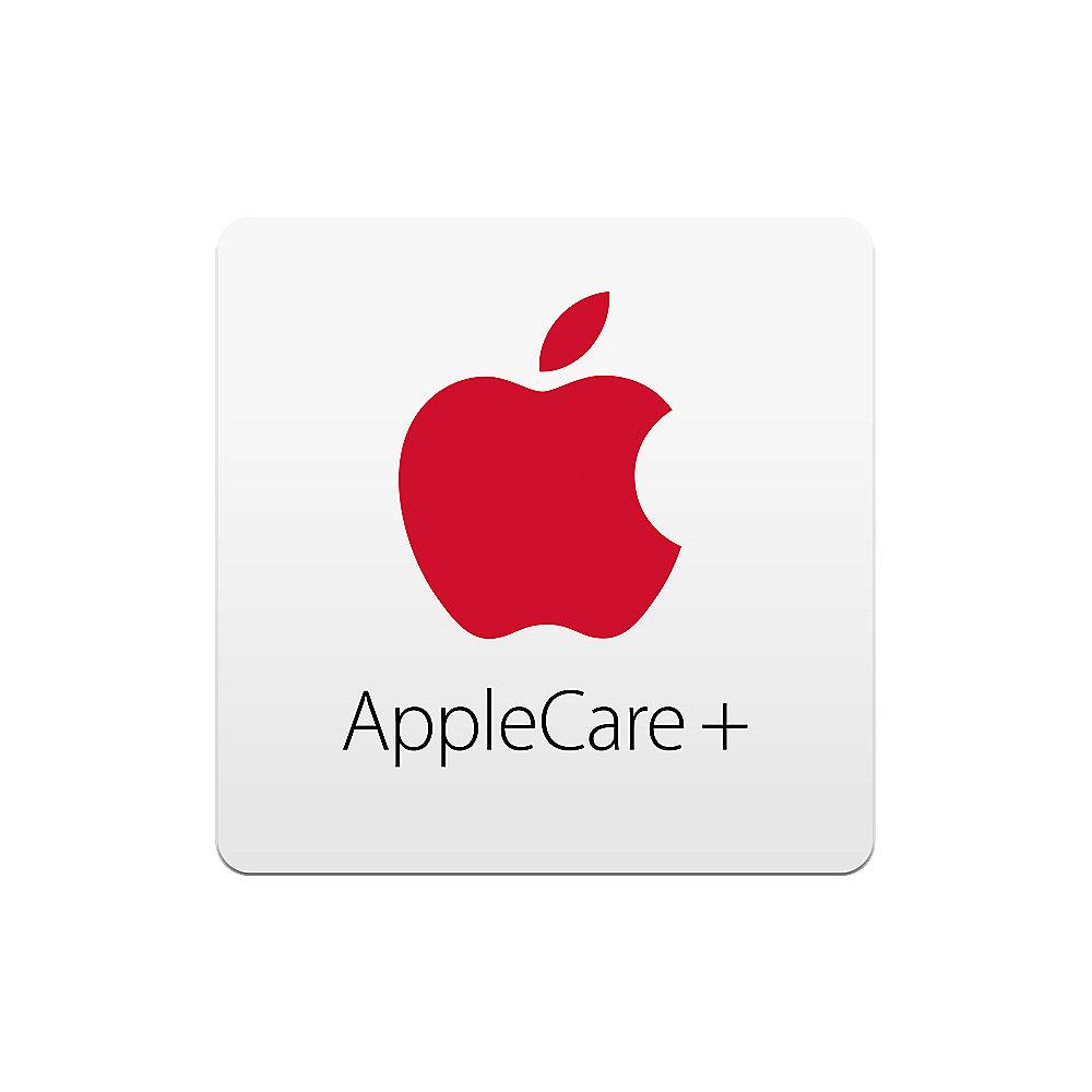 AppleCare  für iPhone SE (boxless)